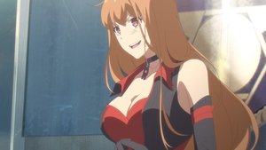 The Daily Life of the Immortal King Season 2 Episode 5
