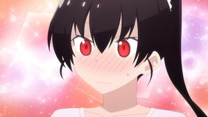 TONIKAWA: Over the Moon for You Season 2 Episode 7