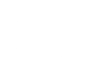 Carnaval da Sabrina — Logos 2