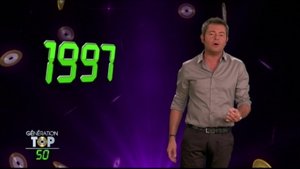 Episode 22