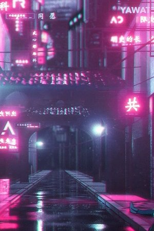 Nonton film 7th Aeon (2017) terbaru sub indo Nonton film 7th Aeon (2017) terbaru sub indo