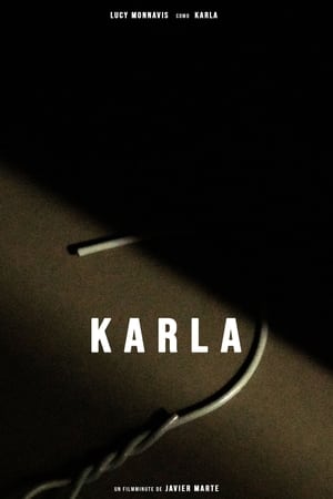 Nonton film KARLA (2020) terbaru sub indo Nonton film KARLA (2020) terbaru sub indo