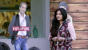 Bigg Boss Day 50: Open Nominations