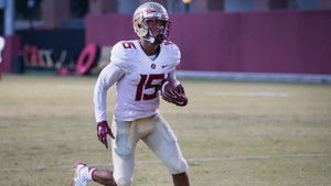 A Season With: 2×11 {year} Online En Netflix