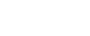 Chamas do Destino — Logos 7