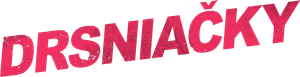The Heat — Logos 7