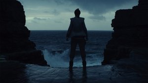 Star Wars: Episode VIII – The Last Jedi