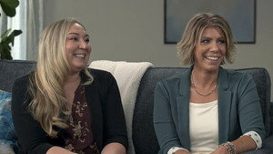 One on One: Part 4 still