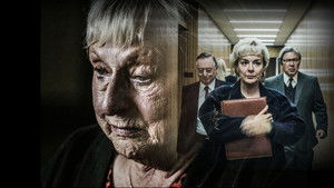 I Fought the Law: The Ann Ming Story