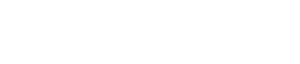 战火熔炉 — Logos 2