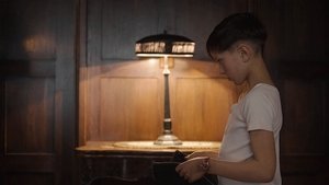 Assistir Dark: 1×8 Online