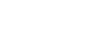The Manchurian Candidate