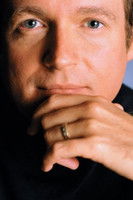 Larry Morgan Larry Morgan