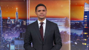 The Daily Show: 23×46