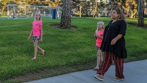 Supernanny: 8×10