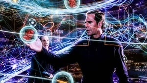 Jornada nas Estrelas: Enterprise: 1×11