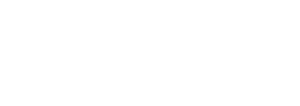 Temporada de Verano — Logos 1