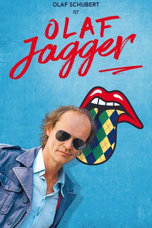 Olaf Jagger 4