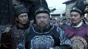Épisode 2