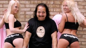 Sex Before The Internet Exposed: Ron Jeremy