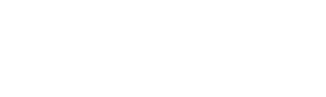 Ce dont rêvent les filles