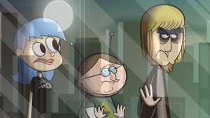 Épisode 10