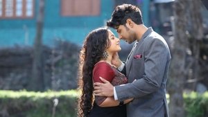 Okka Ammayi Thappa (2016) WEB-DL [Hindi & Telugu] Full Movie Download | 480p 720p 1080p