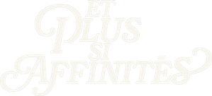 Maybe More — Logos 1
