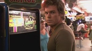 Dexter 4 – Episodio 10