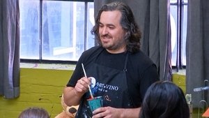 Impractical Jokers Season 6 Episode 7