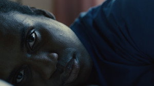 Never Sleep 1