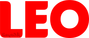 லியோ — Logos 3