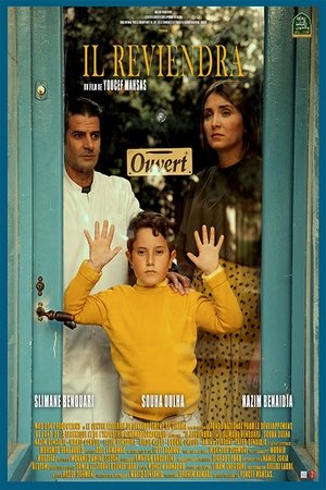 IL REVIENDRA (1970)
