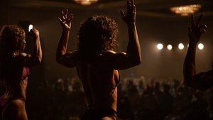 Love Lies Bleeding ( 2024 )