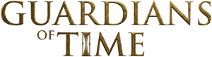 /dmT91LLAFYrhV4CfNTT8fgHQKUi.png