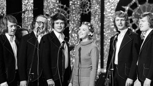 Dizzie Tunes: Femti år med gla'låter