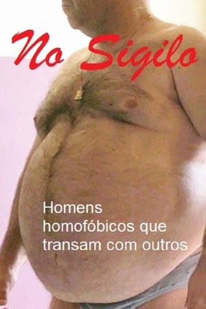 Image No Sigilo