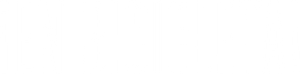 ¡En bicicleta! — Logos 2