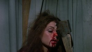 Viernes 13 (1980) DVDRIP LATINO