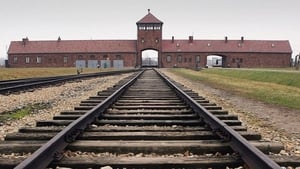 Verdict on Auschwitz film complet