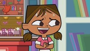 Total DramaRama: 1×22