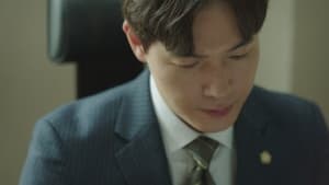 The Wind Blows Episode 7