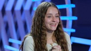 American Idol: 4×3