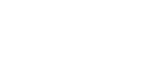 Jirisan — Logos 6