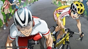 Animation x Paralympic: Who Is Your Hero? Episode 7: Para cycling