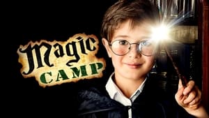 Magic Camp