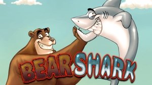 BearShark