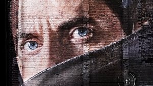 poster Berlin Station