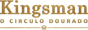 Kingsman: O Círculo Dourado