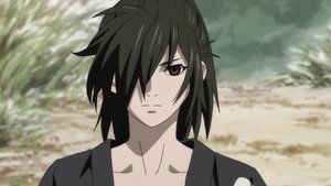 Dororo Season 1 Episode 14